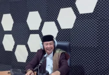 Pentingnya Saling Memaafkan, Kunci Kedamaian Hati dan Keharmonisan Sosial