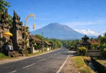 Nyepi dan Harmoni Alam: Sehari Hening yang Berdampak Luas
