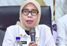 Pemkot Kendari Dorong Investasi Legal