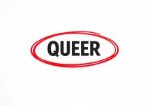 Memahami Istilah Queer dan Anti-Queer