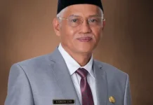 Pemprov Sultra Kaji Skema Empat Hari Kerja untuk Efisiensi BBM dan Energi