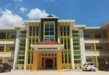 Fakultas Kedokteran UHO Resmi Buka Program Pendidikan Dokter Spesialis Bedah