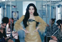 Irene 'Red Velvet' Umumkan Tur, Jakarta Tak Masuk