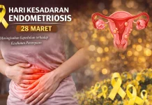 Hari Kesadaran Endometriosis: Meningkatkan Kepedulian terhadap Kesehatan