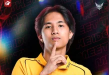 RRQ dan ONIC Jadi Sorotan Penutup Pekan Pertama MPL Indonesia Season 17 Hari Ini