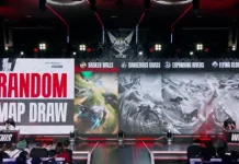 EVOS vs Team Liquid ID Jadi Ujian Konsistensi di MPL Indonesia Season 17