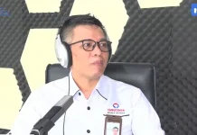 Ombudsman Sultra Ajak Masyarakat Aktif Laporkan Pelayanan Publik