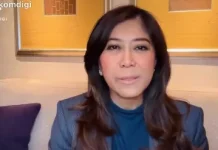 Permen Nomor 9 Tahun 2026 Resmi Berlaku, Perkuat Perlindungan Anak di Ruang Digital