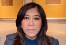 Komdigi Panggil Meta dan Google, Soal Aturan Perlindungan Anak Digital