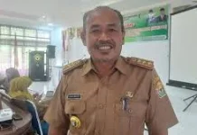 Program Bantuan Pangan Sultra Sasar 317.113 KPM