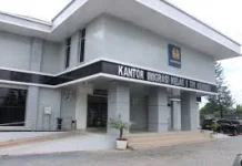 Timpora Konsel Jaga Pengawasan Orang Asing