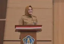 Pemkot Siapkan Solusi Strategis Atasi Permasalahan Pengangguran