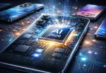Chipset Baru Android pada 2026 Usung Performa Tinggi