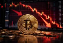 Enam Bulan Beruntun Bitcoin terus Merosot