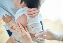 Imunisasi Jadi Kunci Cegah Penyebaran Campak di Sultra