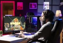 Kenali Istilah Populer Dunia Game