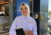 Pemkot Kendari Terapkan WFH Setiap Jumat untuk ASN,