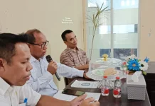 Lima Perbup Diterbitkan, Wakatobi Perkuat Perlindungan Masyarakat Adat