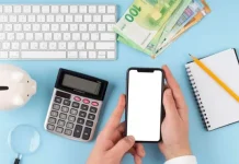 Kebiasaan Kecil yang Membantu Finansial Lebih Stabil