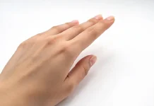 Alien Hand Syndrome: ketika Tangan Bergerak tanpa Kendali Pemiliknya