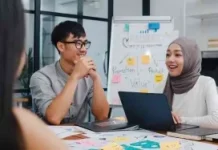Dilema Pekerja Muda: antara Gaji dan Passion
