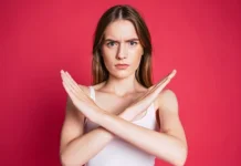 Belajar Berkata Tidak Demi Kesehatan Mental