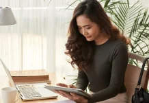 Hati-hati Boncos, ini Cara Atur Keuangan saat WFH