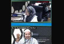 Perbedaan dalam Islam Harus Berdasarkan Ilmu dan Dalil