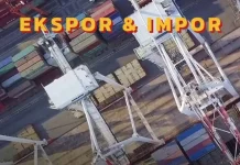 Februari 2026, Ekspor Impor Sultra Mengalami Peningkatan