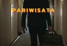 TPK Hotel Bintang di Sultra Turun 1,97 poin