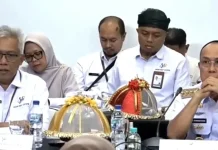 Sensus Ekonomi 2026 Kunci Utama Kemajuan Ekonomi Sultra
