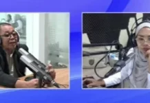 Pengembangan Kreativitas dan Inovasi Produk