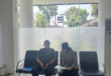 Permudah Legalitas UMKM, Kanwil Kemenkum Sultra Dampingi Pendaftaran