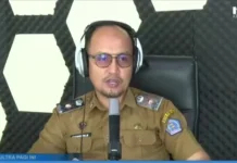 Peraturan Pemerintah Perkuat Perlindungan Anak di Ruang Digital