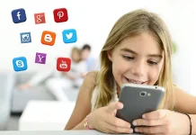 Media Sosial Bisa Dongkrak atau Justru Turunkan Motivasi Belajar Siswa