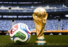 Piala Dunia 2026 Hadir dengan Format Baru dan Skala Terbesar dalam Sejarah