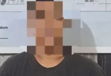 Polresta Kendari Ungkap Penadah Motor Curian Antarprovinsi
