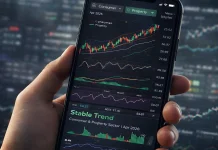 Saham Sektor Konsumsi dan Properti Bergerak Stabil April