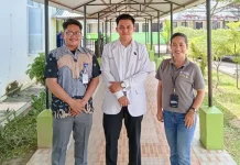 RRI Kendari Hadirkan Program Edukasi Kesehatan Melalui Mobile App RRI Digital