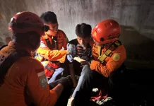 Pemuda Asal Laloeha Kolaka Lakukan Percobaan Bunuh Diri