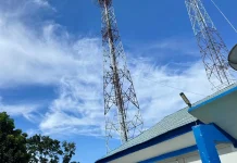Info Cuaca: BMKG Rilis Prakiraan Cuaca Sultra 13 April 2026