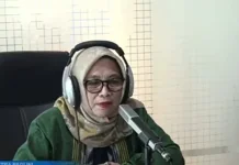 Persiapan Ibadah Haji  2026 Masehi Sultra
