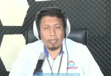 Ombudsman RI Sultra Kawal Kualitas Layanan Publik