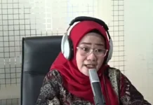 PP Tunas Lindungi Anak di Ruang Digital