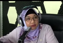 Inklusivitas, Penerimaan dan Pemberdayaan Anak Autisme di Dunia Kerja
