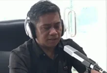 Pemberdayaan Anak Autisme di Dunia Kerja Wujud Komitmen Pemerintah