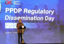 OJK Perkuat Tata Kelola Sektor Asuransi dan Dana Pensiun di Tahun 2026