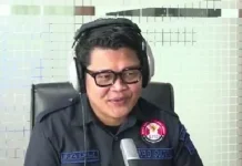 Konten Digital Memperkuat Penyiaran Indonesia