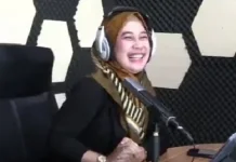 Side Hustle, Peluang Mapan Financial