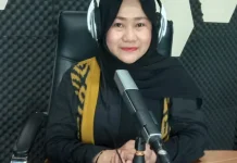 Mental Health Pasca Bencana